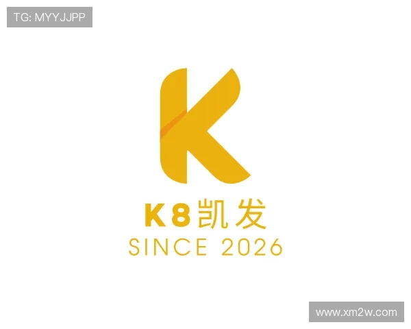 知道K8凯发